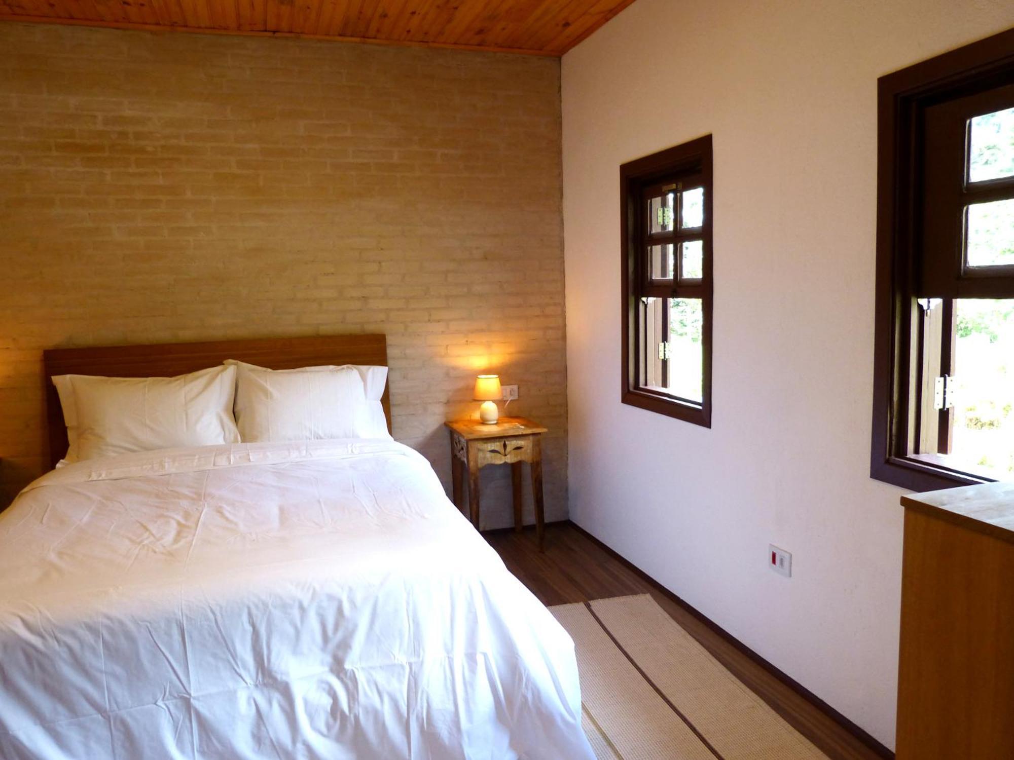 Holiday home Casa Do Aconchego